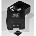 YHDC SCT036TS 600A/0.1A split core current transformer of current clamp